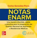 Notas ENARM