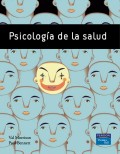 PSICOLOGÍA DE LA SALUD