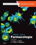 FARMACOLOGÍA