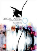DERECHO LABORAL UN ENFOQUE PRÁCTICO