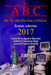 Image of Velázquez . farmacología básica y clínica