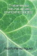 Fundamentos y prácticas del cuidar en enfermería gerontológica.