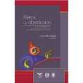 Retos y obstáculos en la implementación de la reforma constitucional en materia de derechos humanos