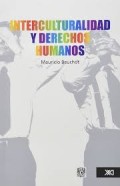 Interculturalidad y derechos humanos