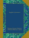 English literature